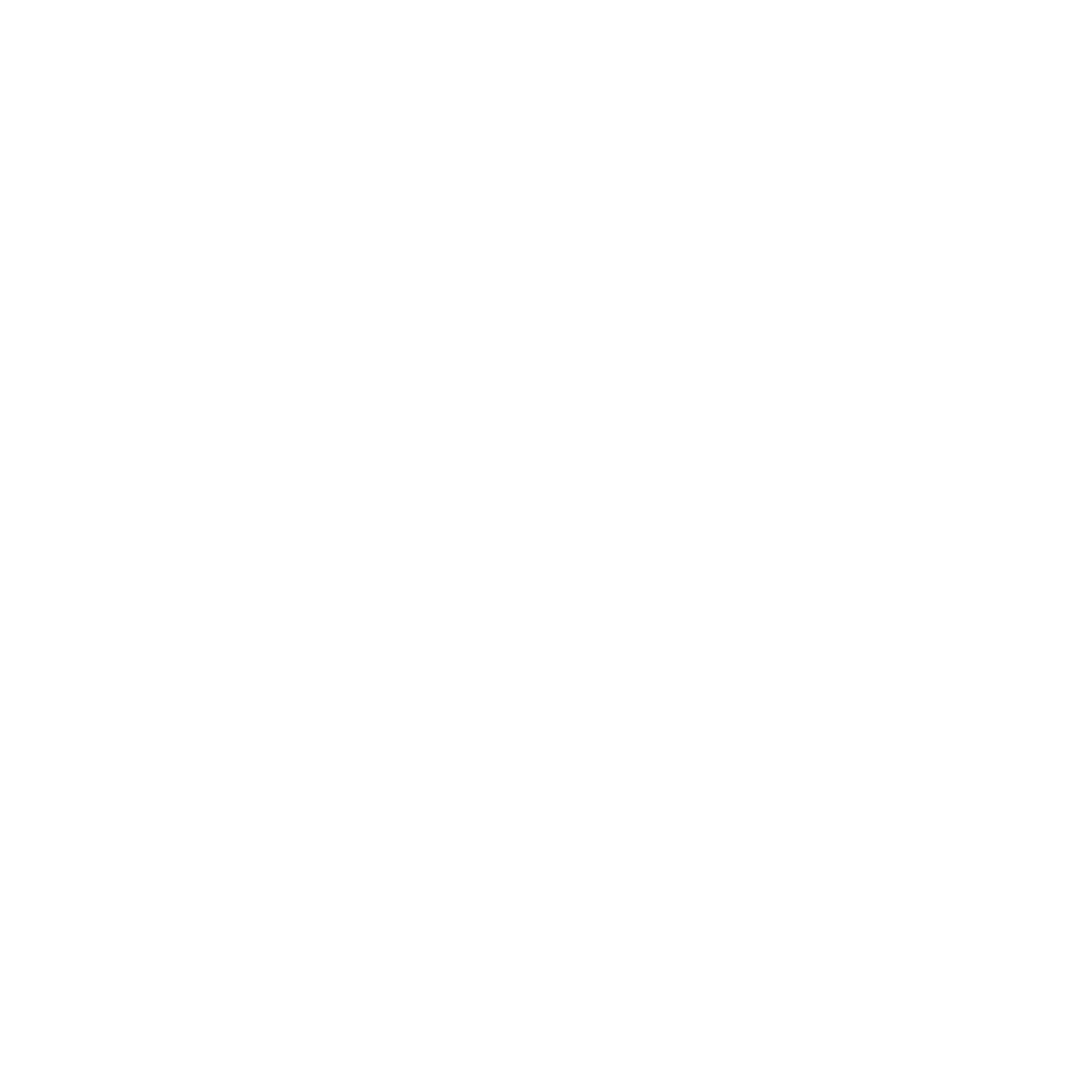 Valued Studio